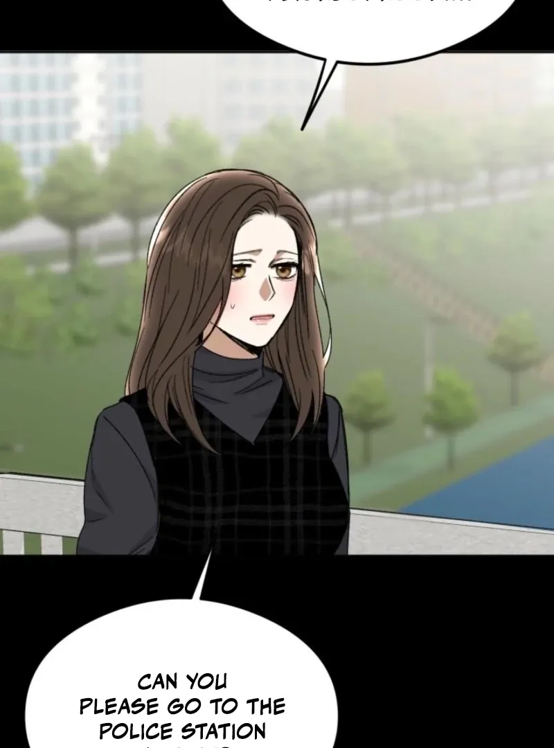 Absolute Advantage Chapter 23 page 34 - 