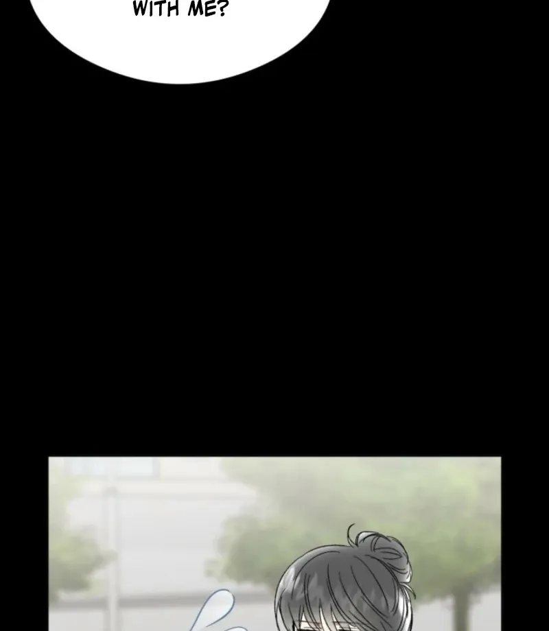 Absolute Advantage Chapter 23 page 35 - 