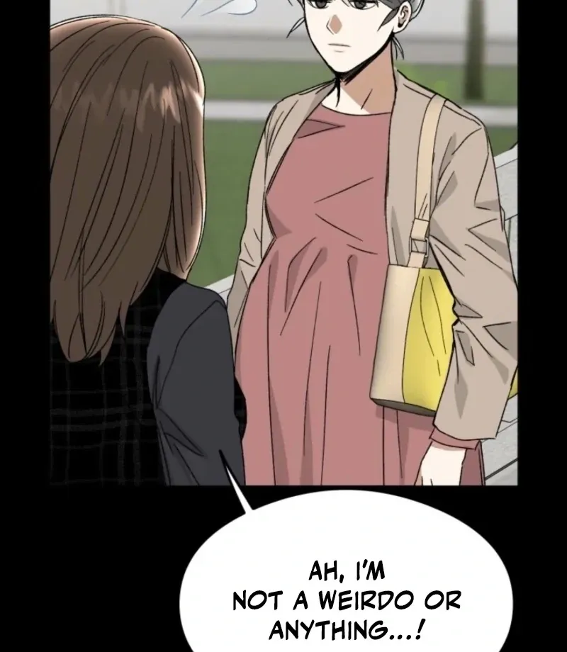Absolute Advantage Chapter 23 page 36 - 