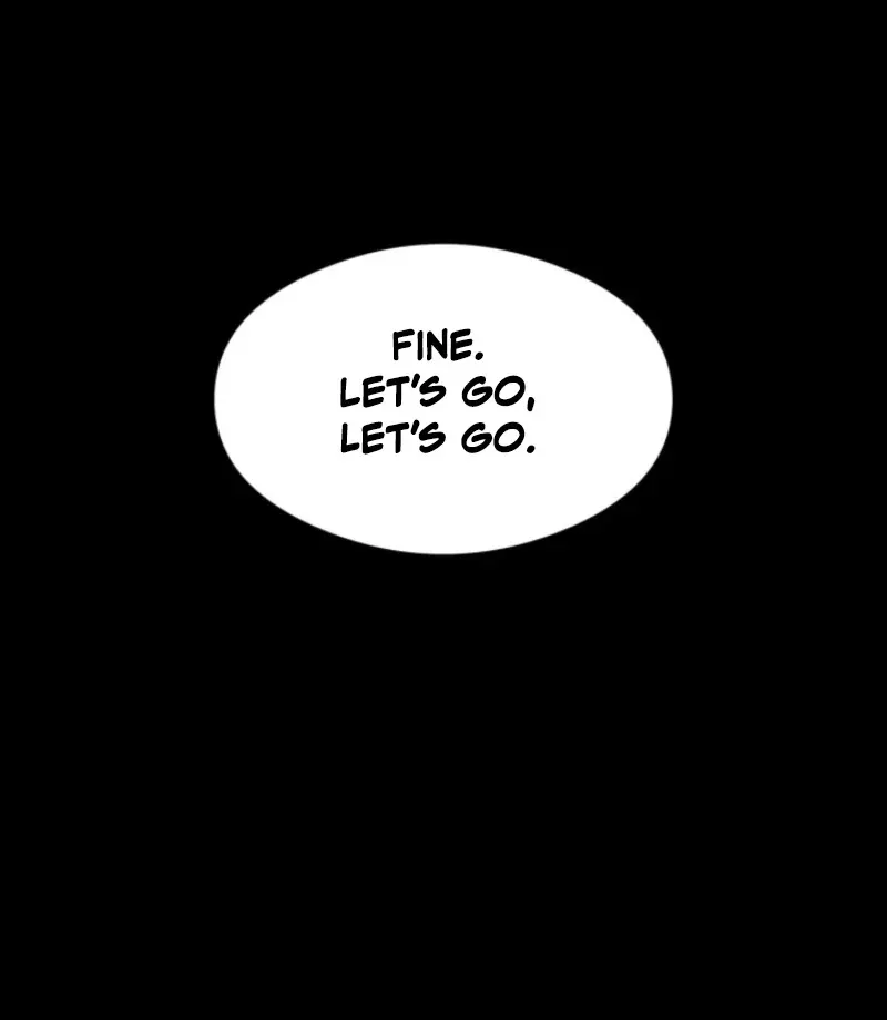 Absolute Advantage Chapter 23 page 39 - 