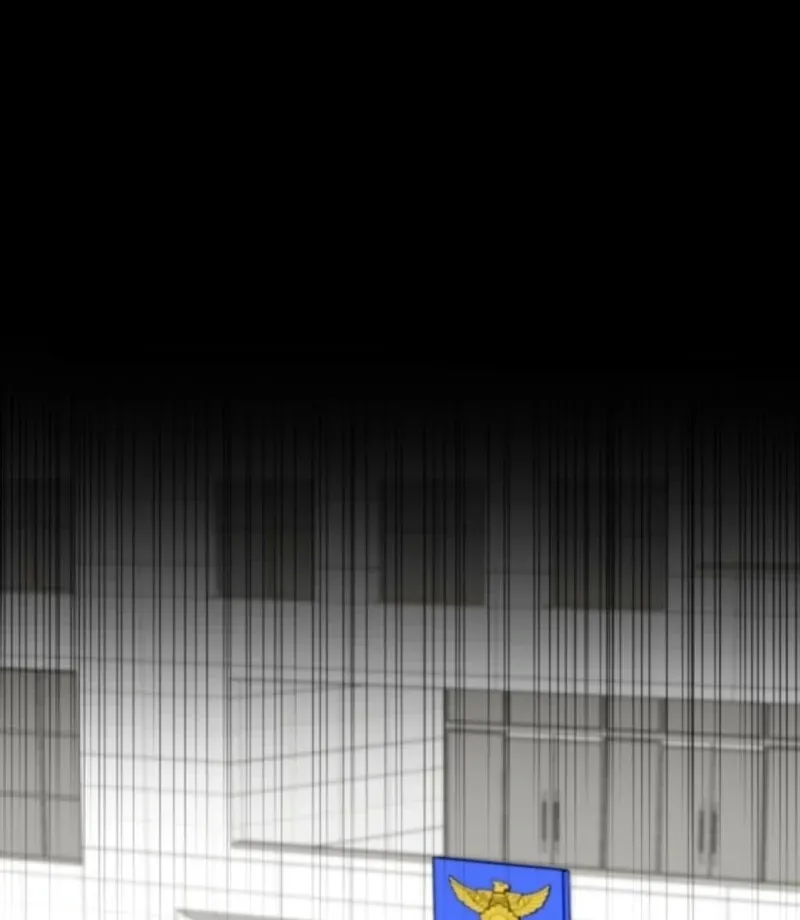 Absolute Advantage Chapter 23 page 40 - 