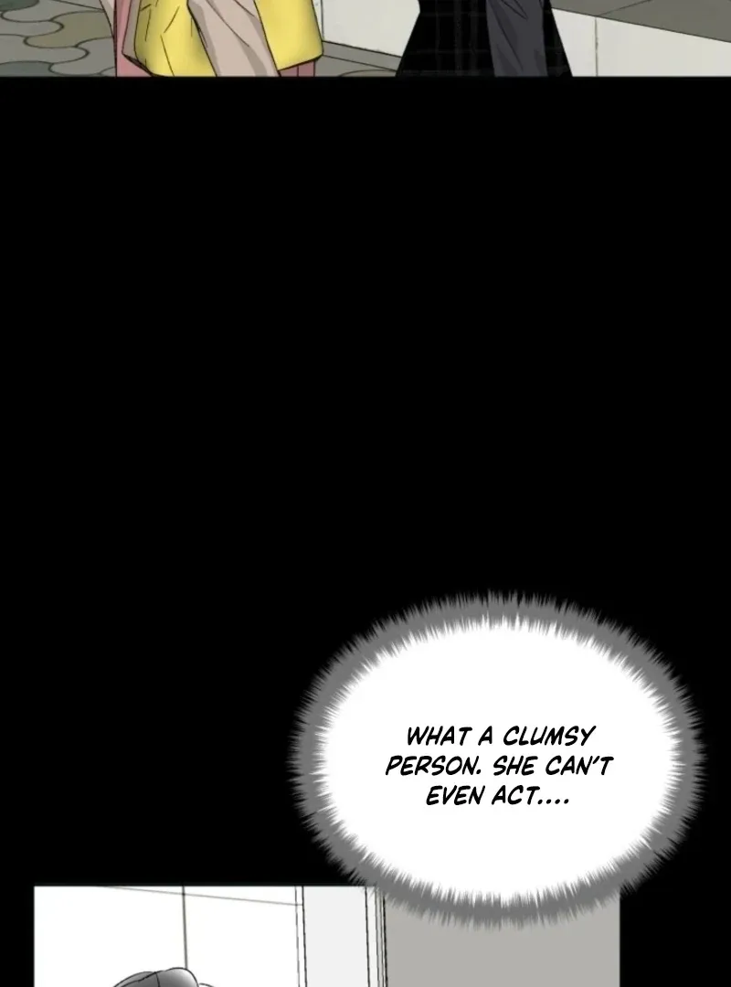 Absolute Advantage Chapter 23 page 43 - 