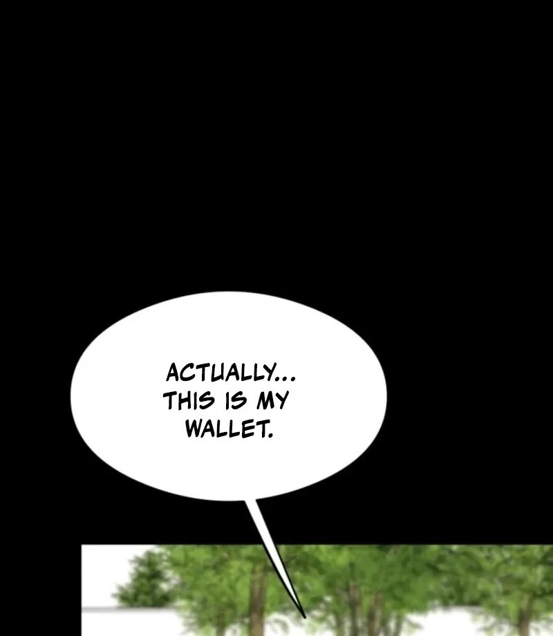 Absolute Advantage Chapter 23 page 45 - 