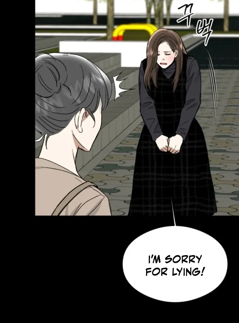 Absolute Advantage Chapter 23 page 46 - 