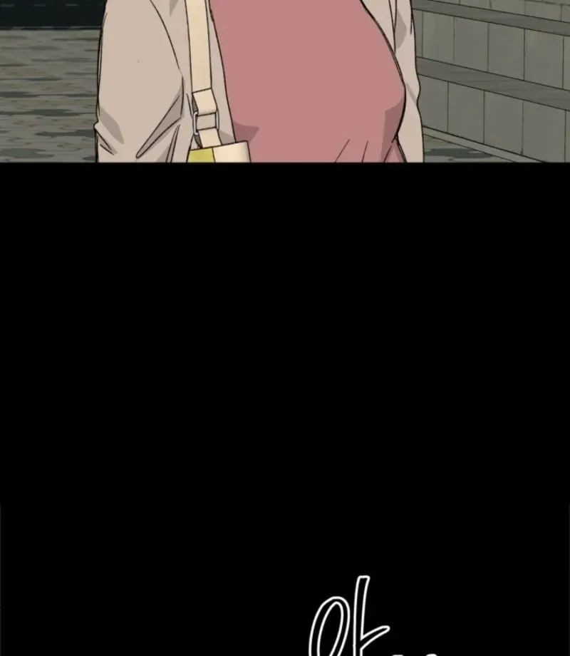 Absolute Advantage Chapter 23 page 48 - 