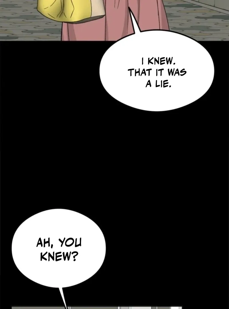 Absolute Advantage Chapter 23 page 50 - 