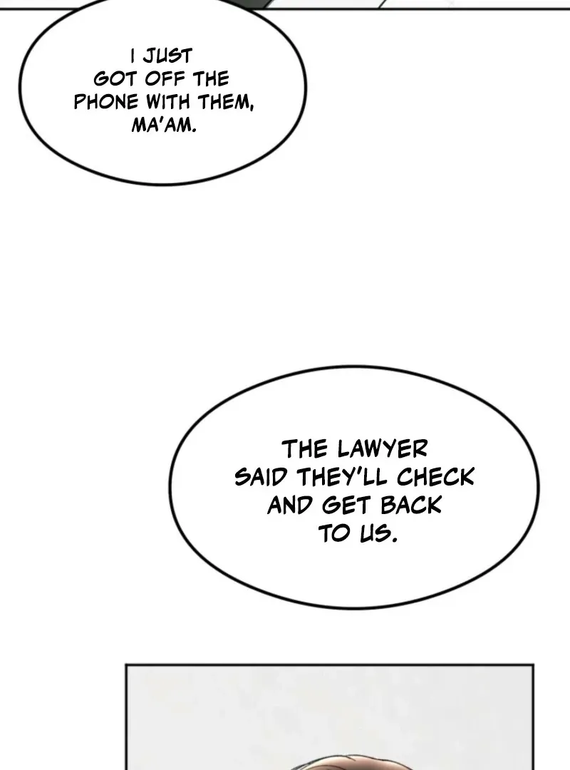 Absolute Advantage Chapter 23 page 6 - 