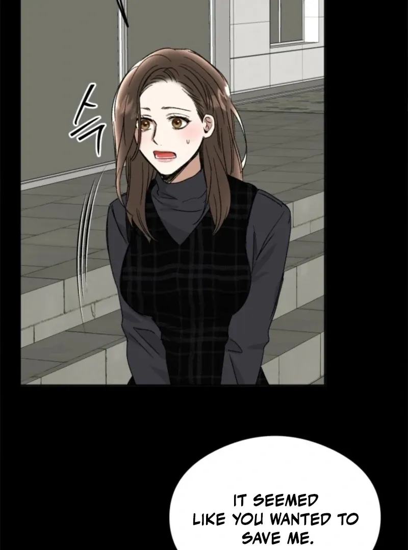 Absolute Advantage Chapter 23 page 51 - 