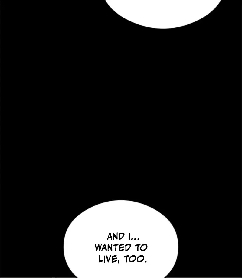 Absolute Advantage Chapter 23 page 52 - 