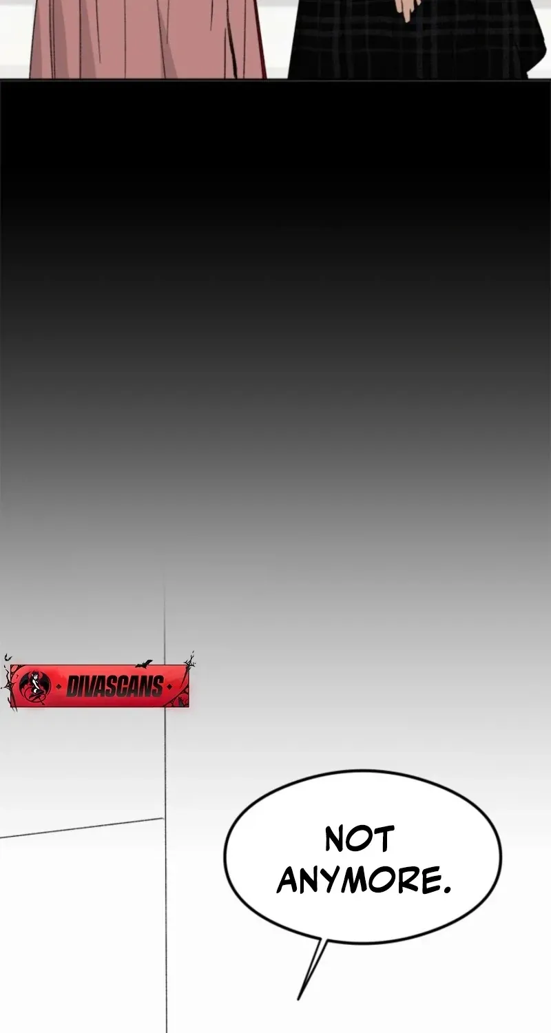 Absolute Advantage Chapter 23 page 54 - 