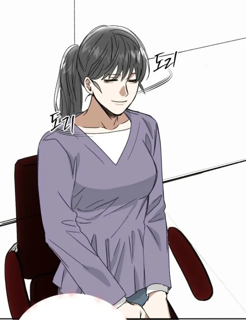 Absolute Advantage Chapter 23 page 55 - 