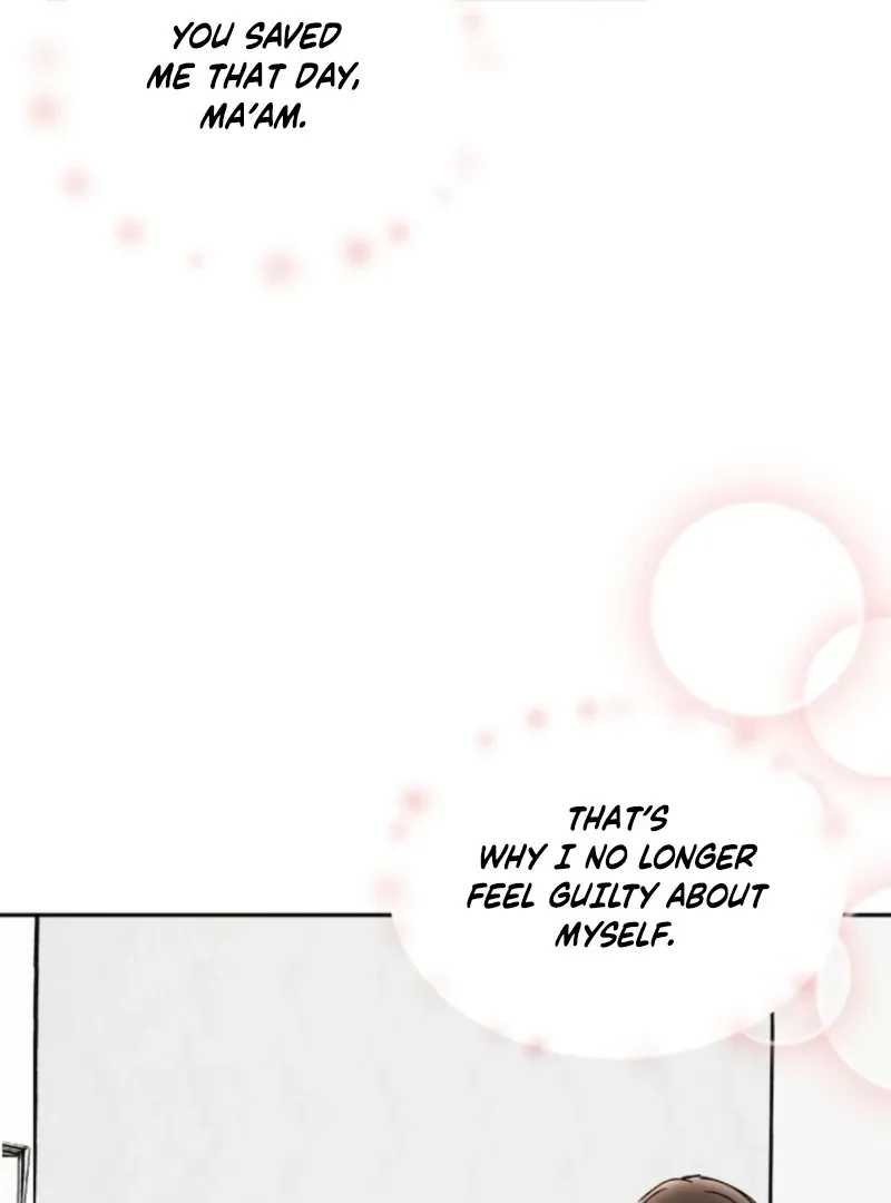 Absolute Advantage Chapter 23 page 56 - 