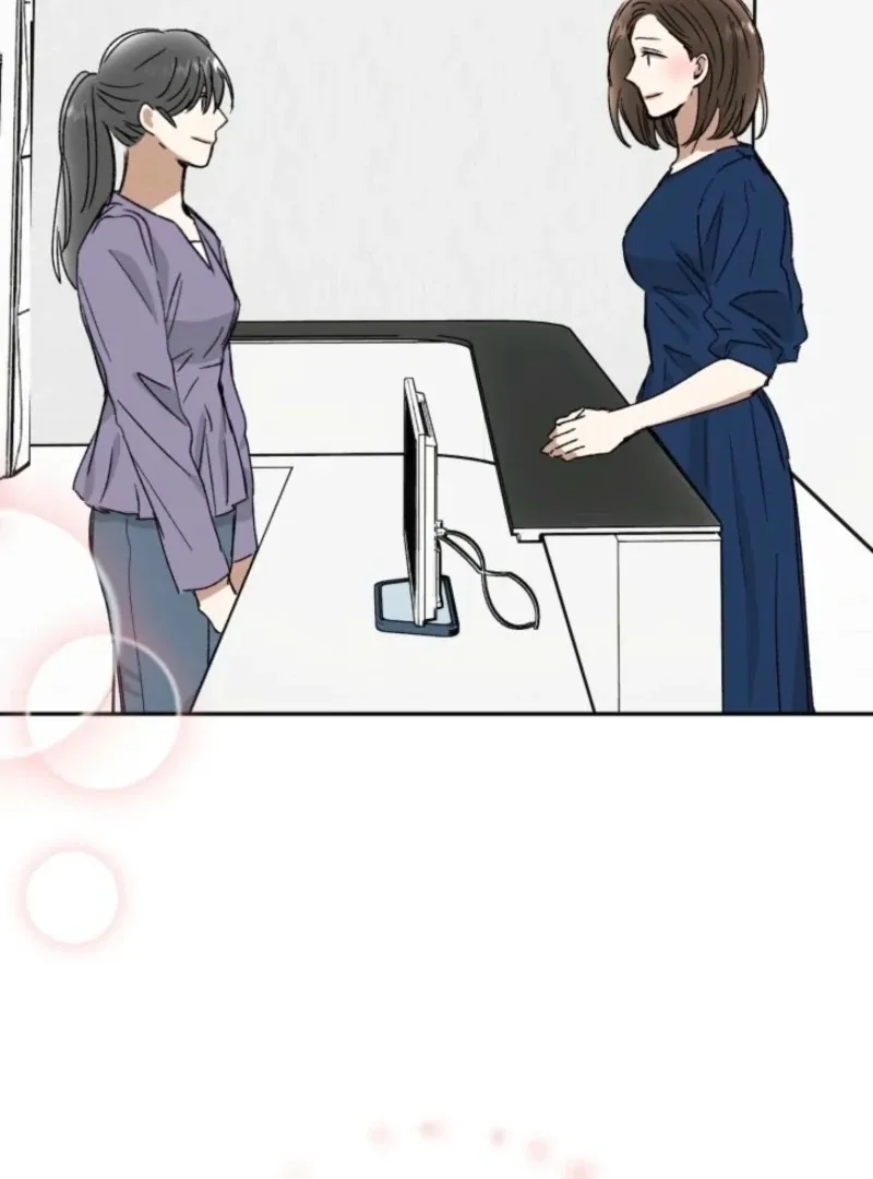 Absolute Advantage Chapter 23 page 57 - 