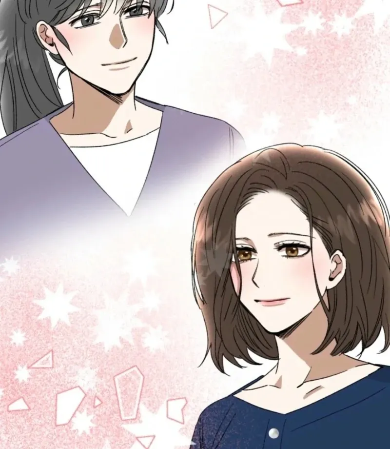 Absolute Advantage Chapter 23 page 59 - 