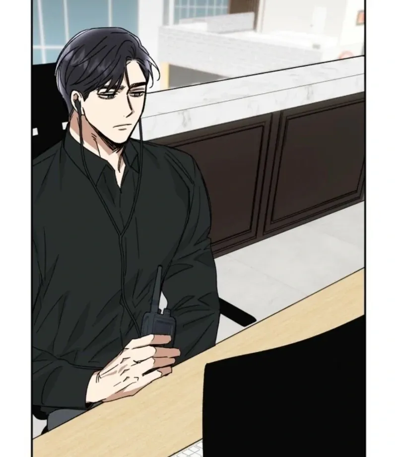 Absolute Advantage Chapter 23 page 63 - 
