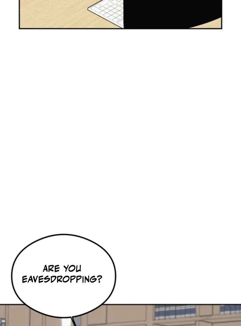 Absolute Advantage Chapter 23 page 64 - 