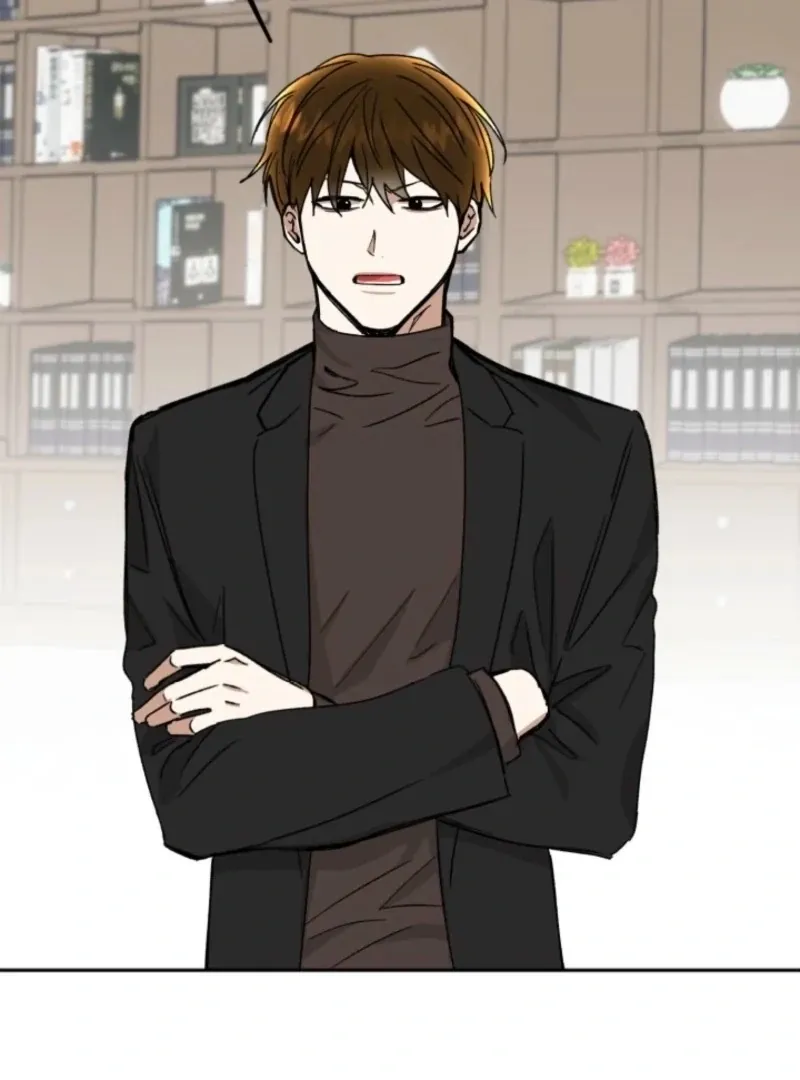 Absolute Advantage Chapter 23 page 65 - 