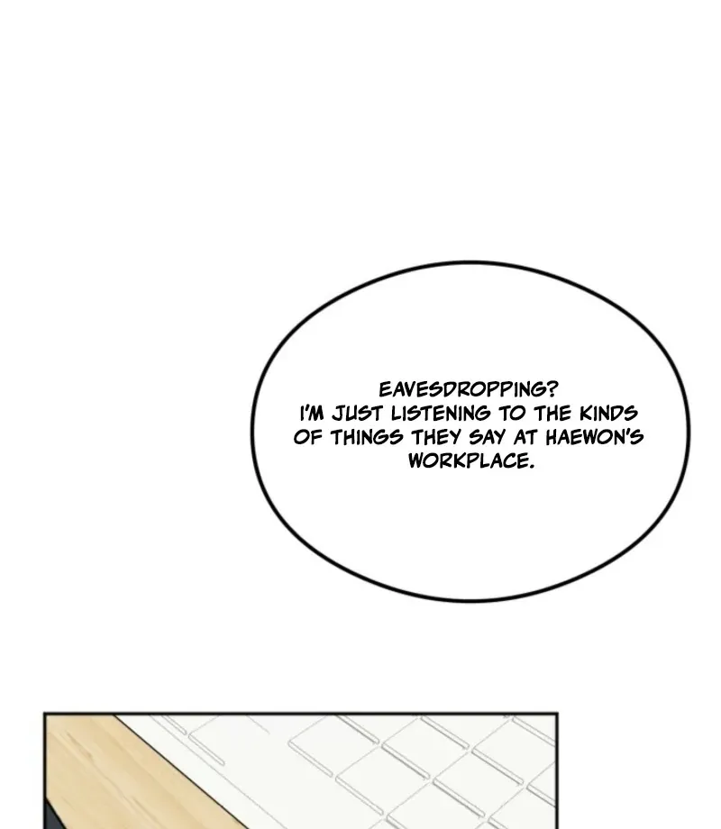 Absolute Advantage Chapter 23 page 66 - 