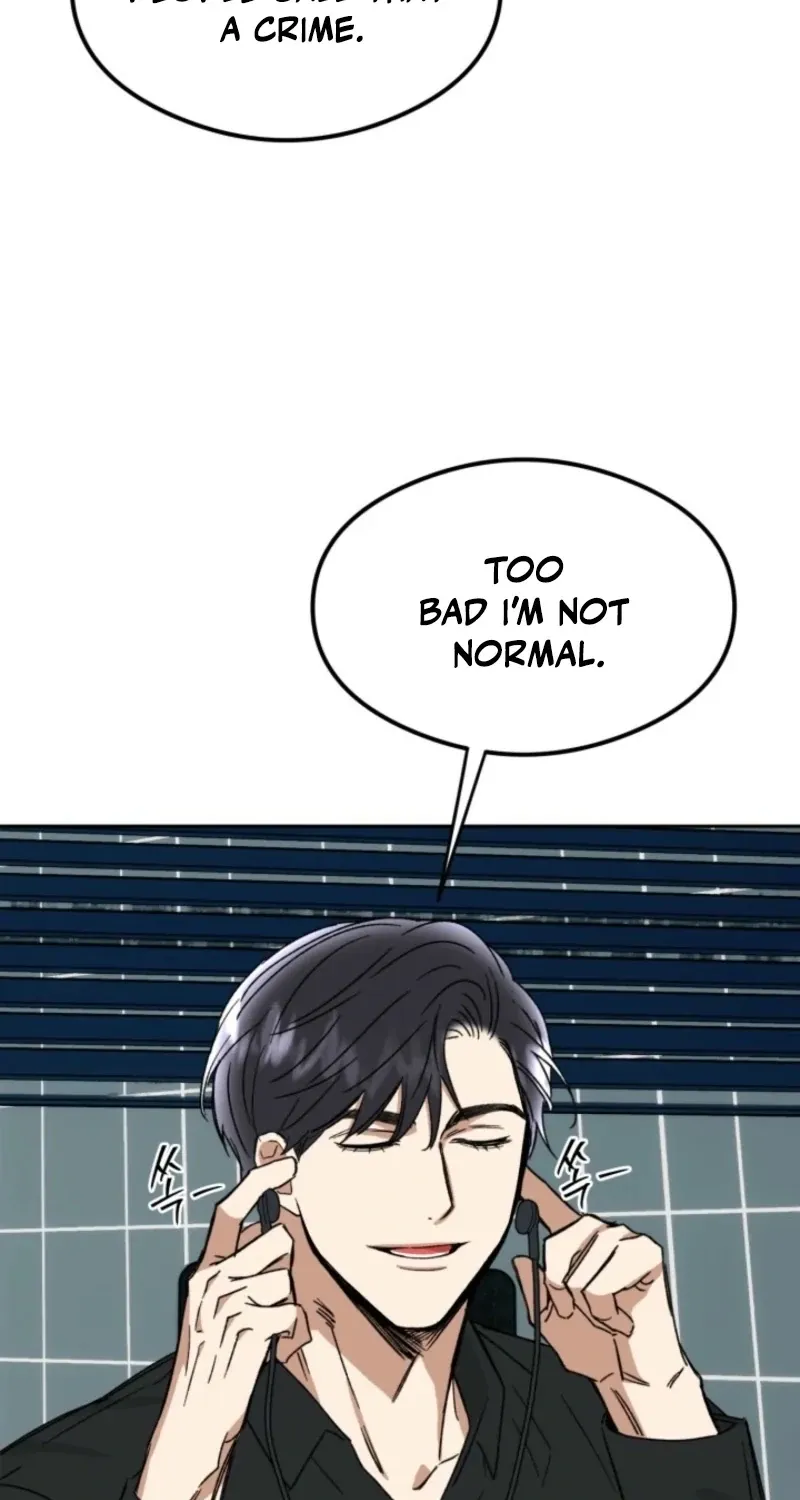 Absolute Advantage Chapter 23 page 68 - 