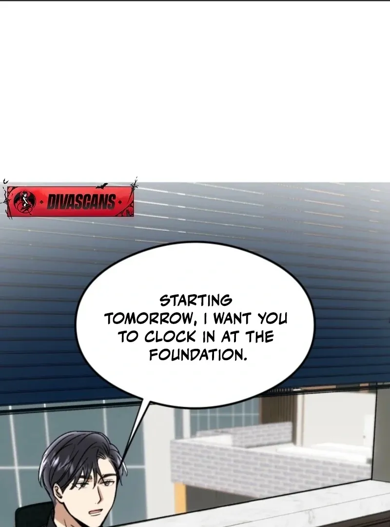 Absolute Advantage Chapter 23 page 70 - 