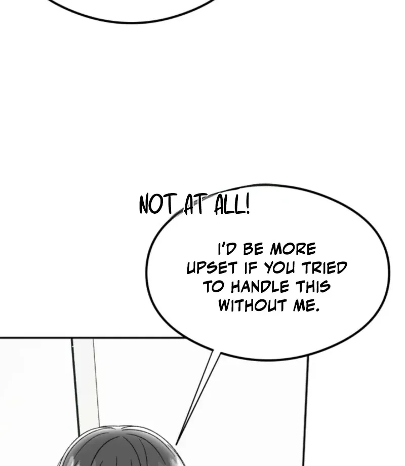 Absolute Advantage Chapter 23 page 8 - 