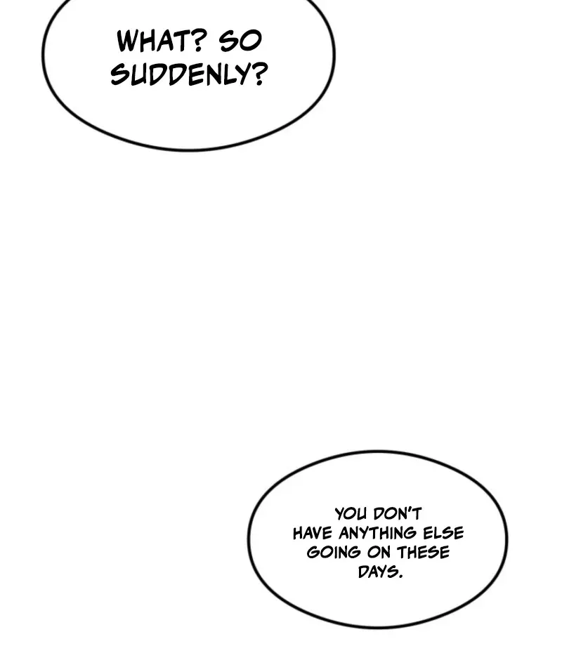 Absolute Advantage Chapter 23 page 72 - 
