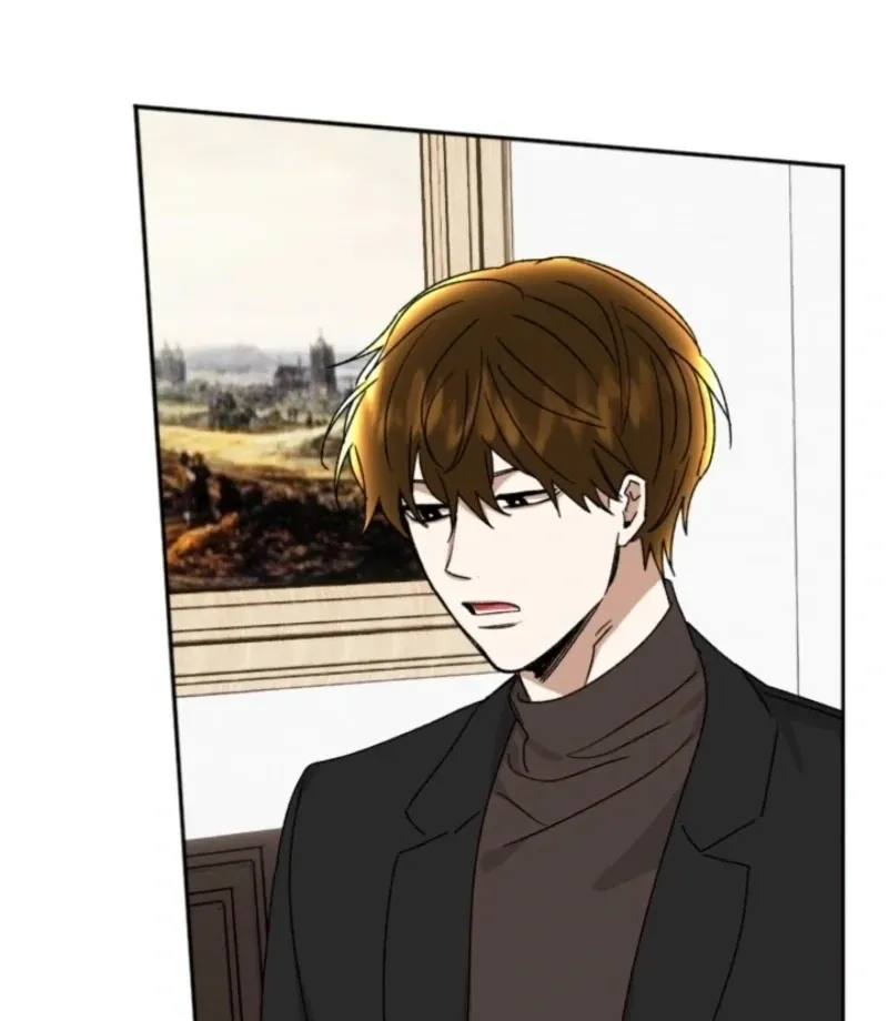Absolute Advantage Chapter 23 page 73 - 