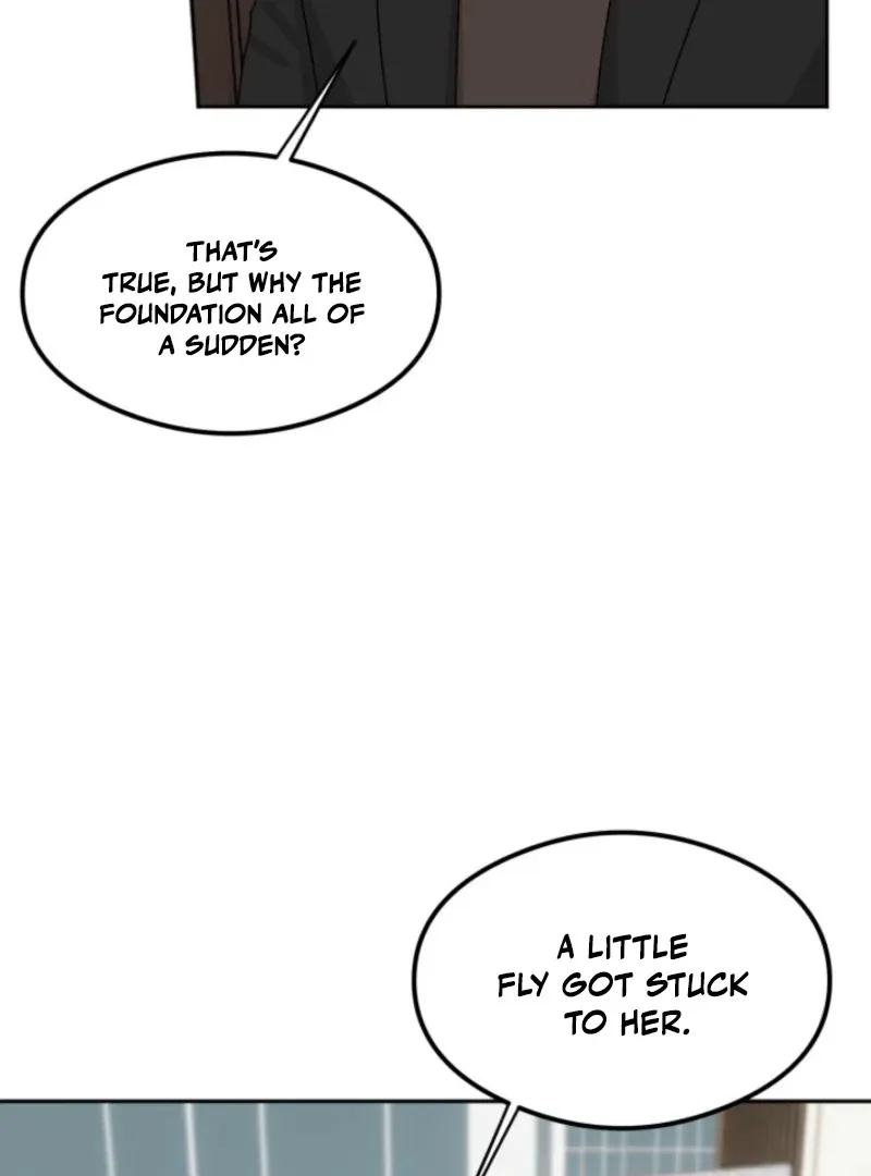 Absolute Advantage Chapter 23 page 74 - 