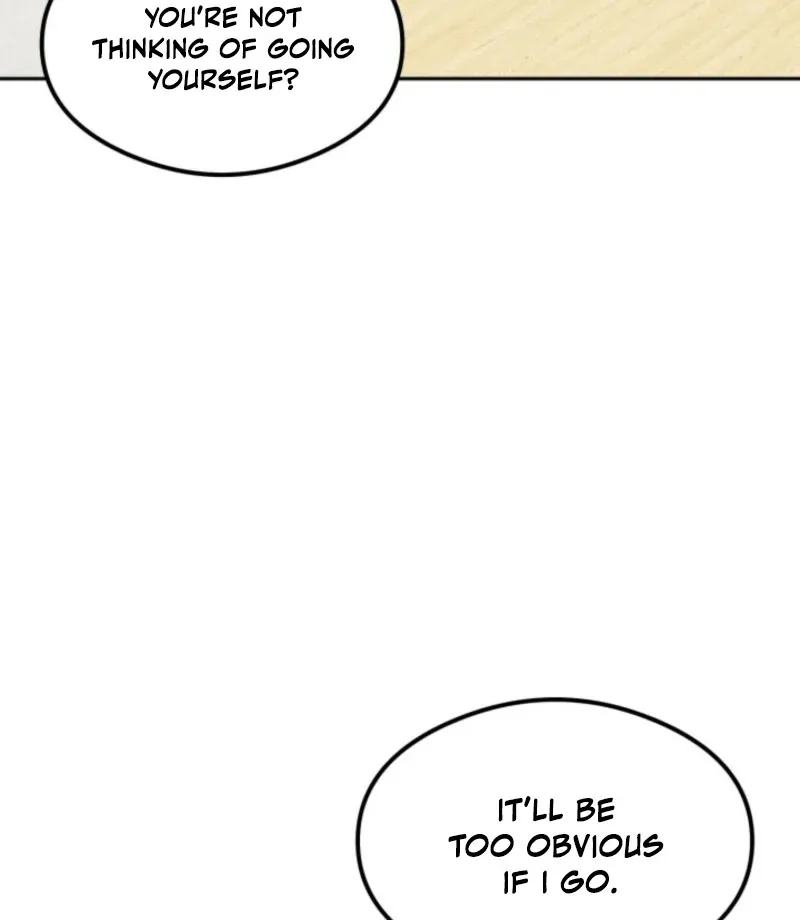 Absolute Advantage Chapter 23 page 76 - 