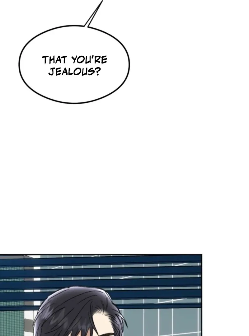 Absolute Advantage Chapter 23 page 78 - 