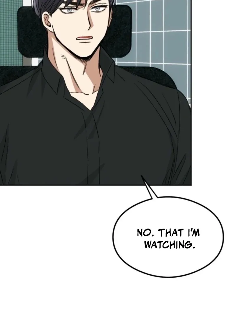 Absolute Advantage Chapter 23 page 79 - 