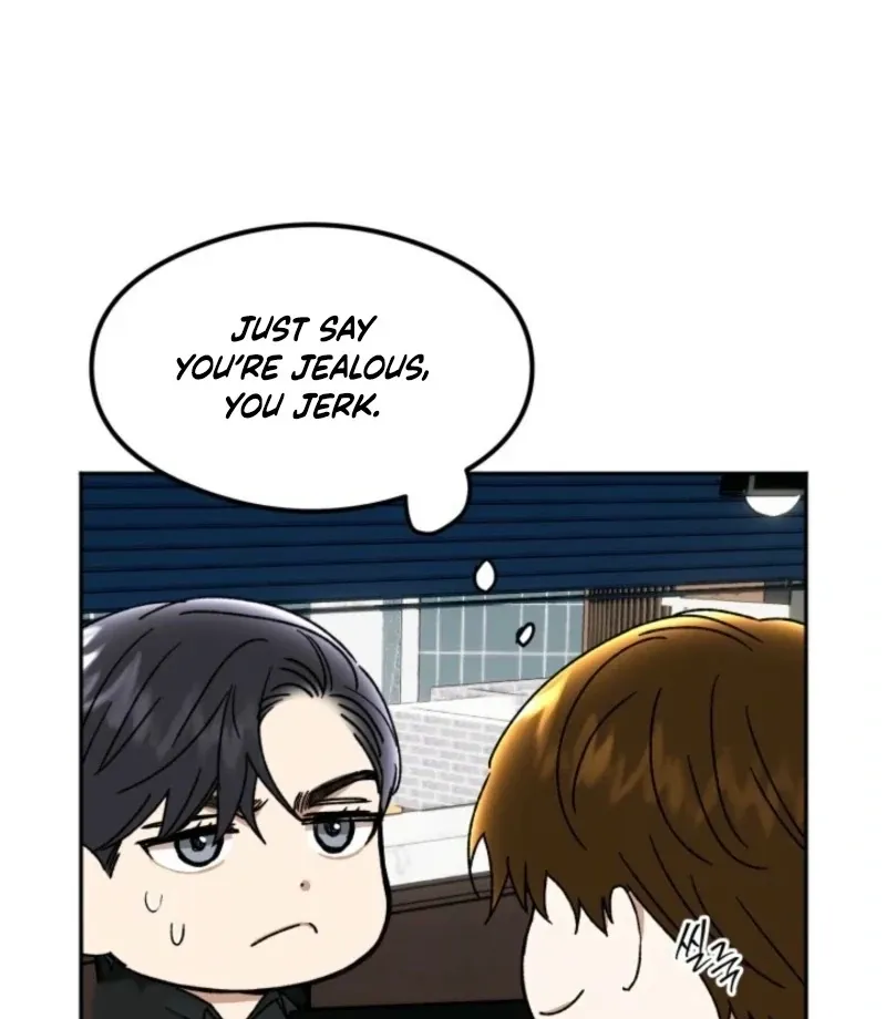 Absolute Advantage Chapter 23 page 80 - 