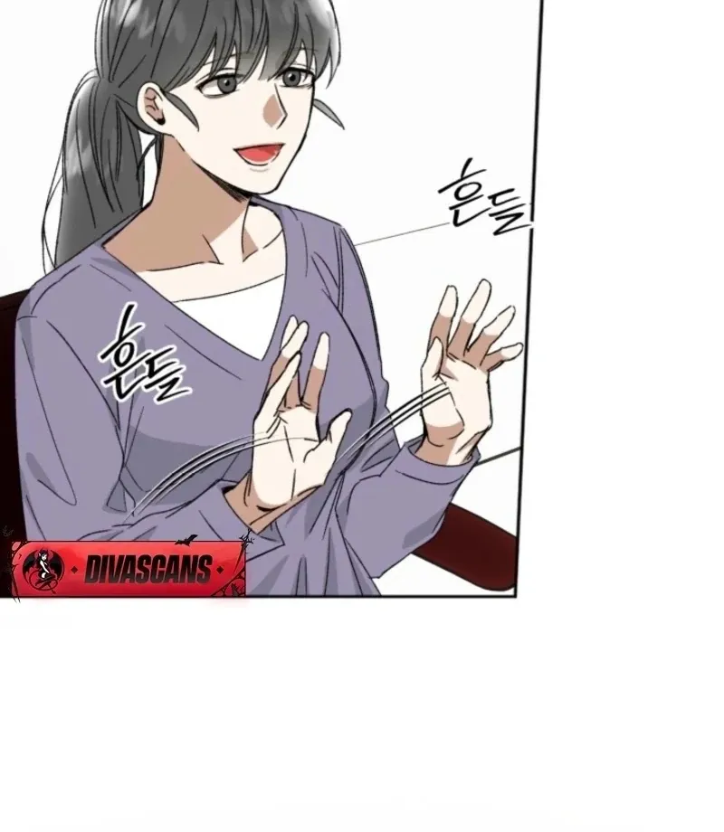Absolute Advantage Chapter 23 page 9 - 