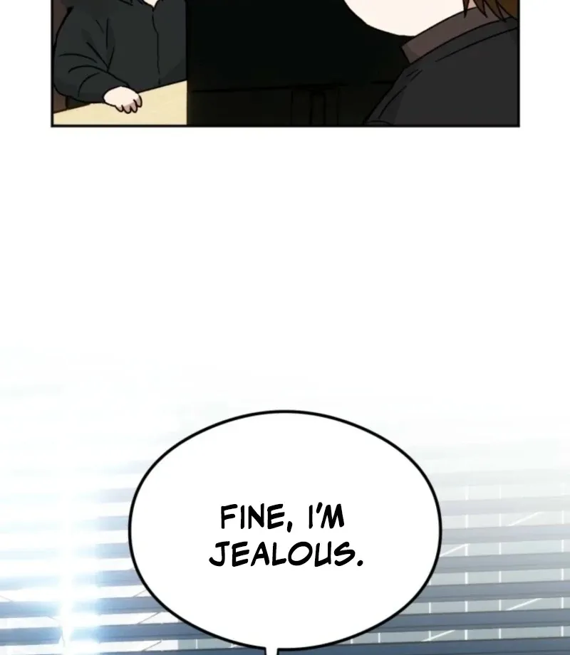 Absolute Advantage Chapter 23 page 81 - 