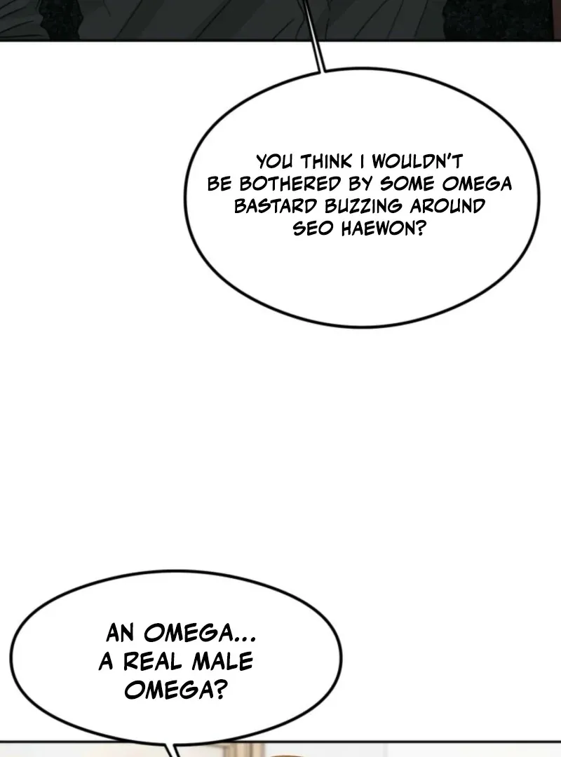 Absolute Advantage Chapter 23 page 83 - 