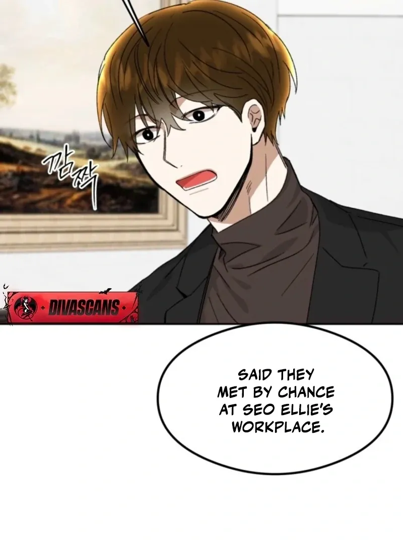 Absolute Advantage Chapter 23 page 84 - 