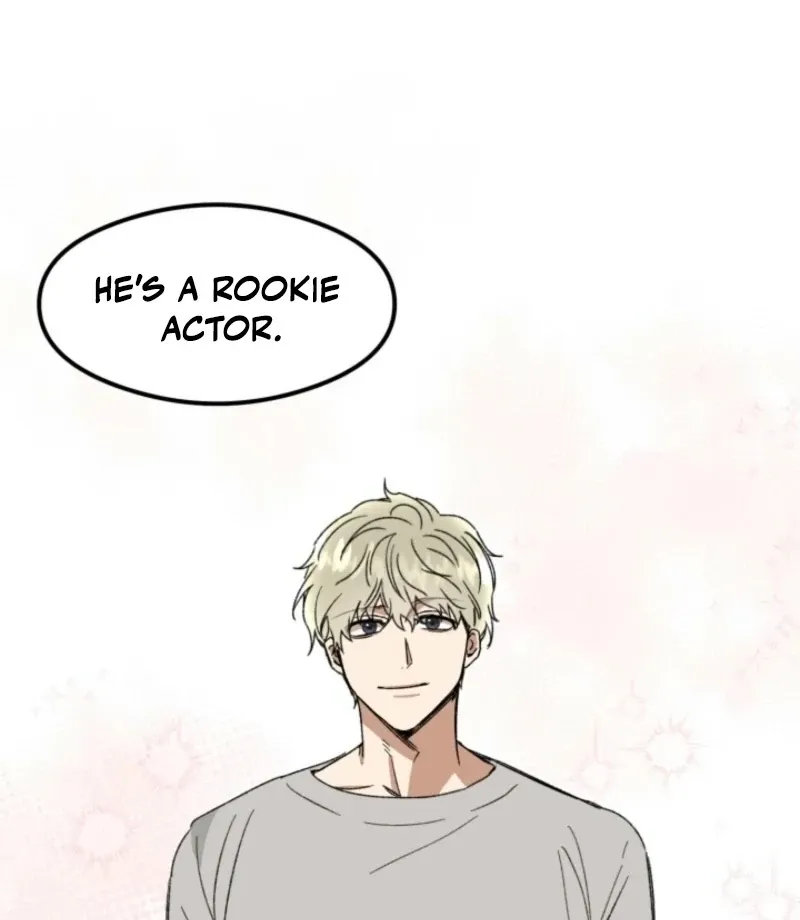 Absolute Advantage Chapter 23 page 85 - 