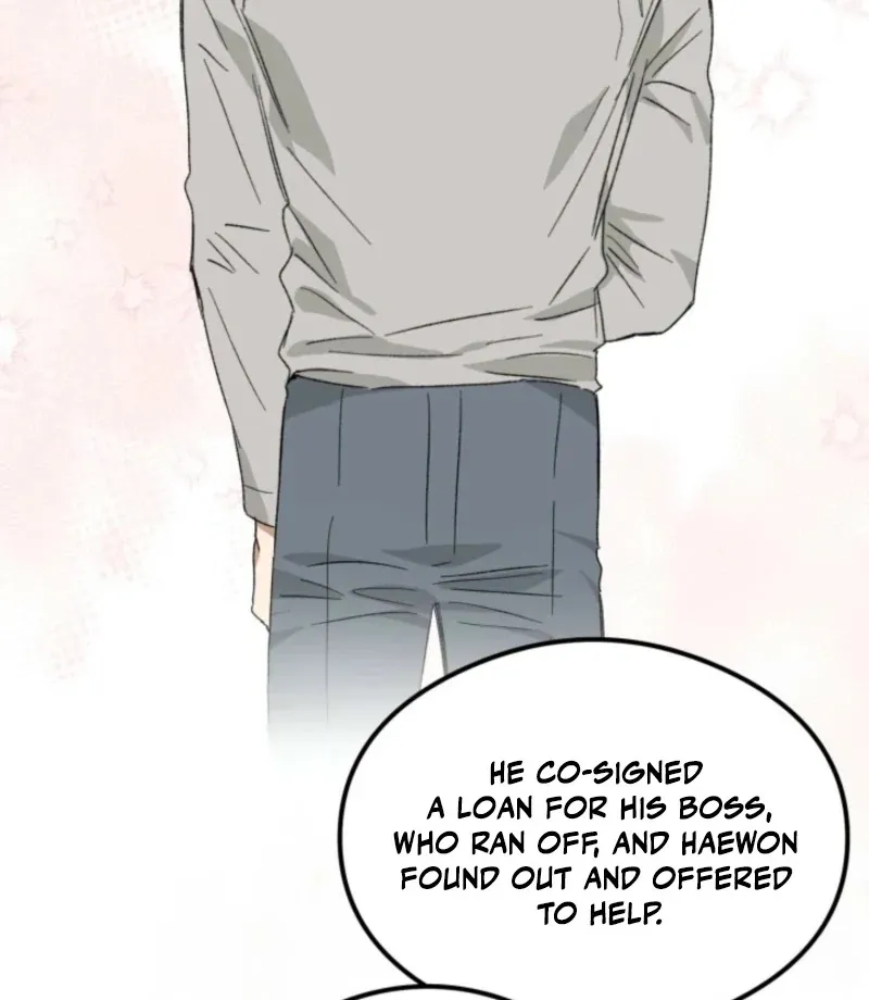 Absolute Advantage Chapter 23 page 86 - 