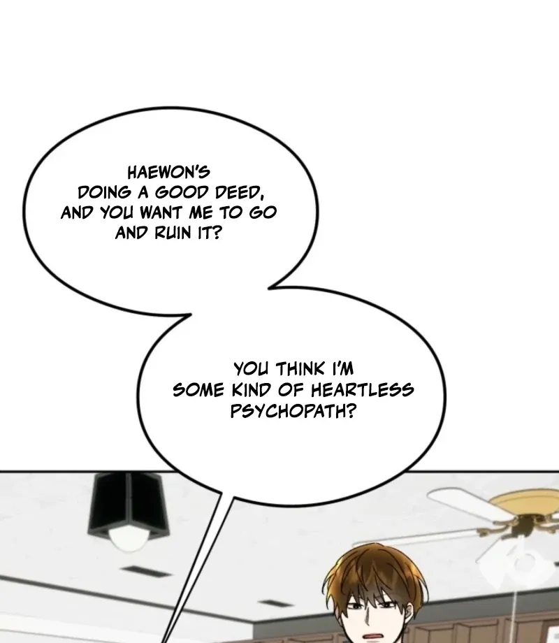 Absolute Advantage Chapter 23 page 89 - 