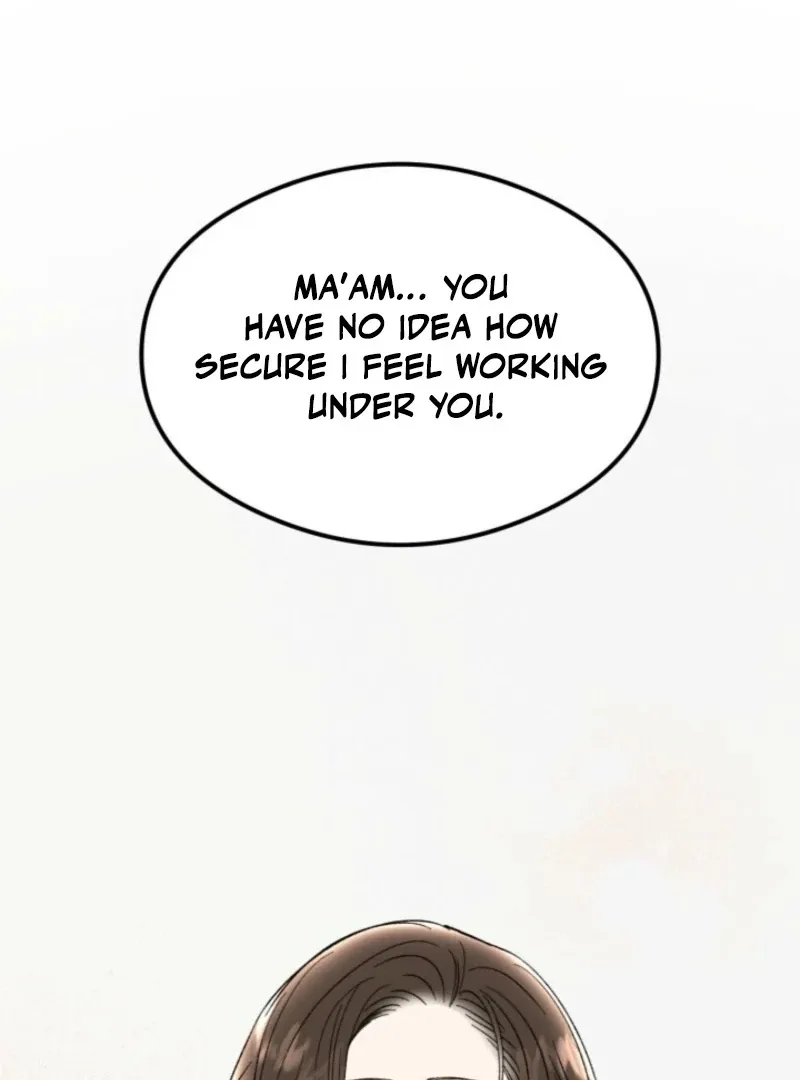 Absolute Advantage Chapter 23 page 10 - 