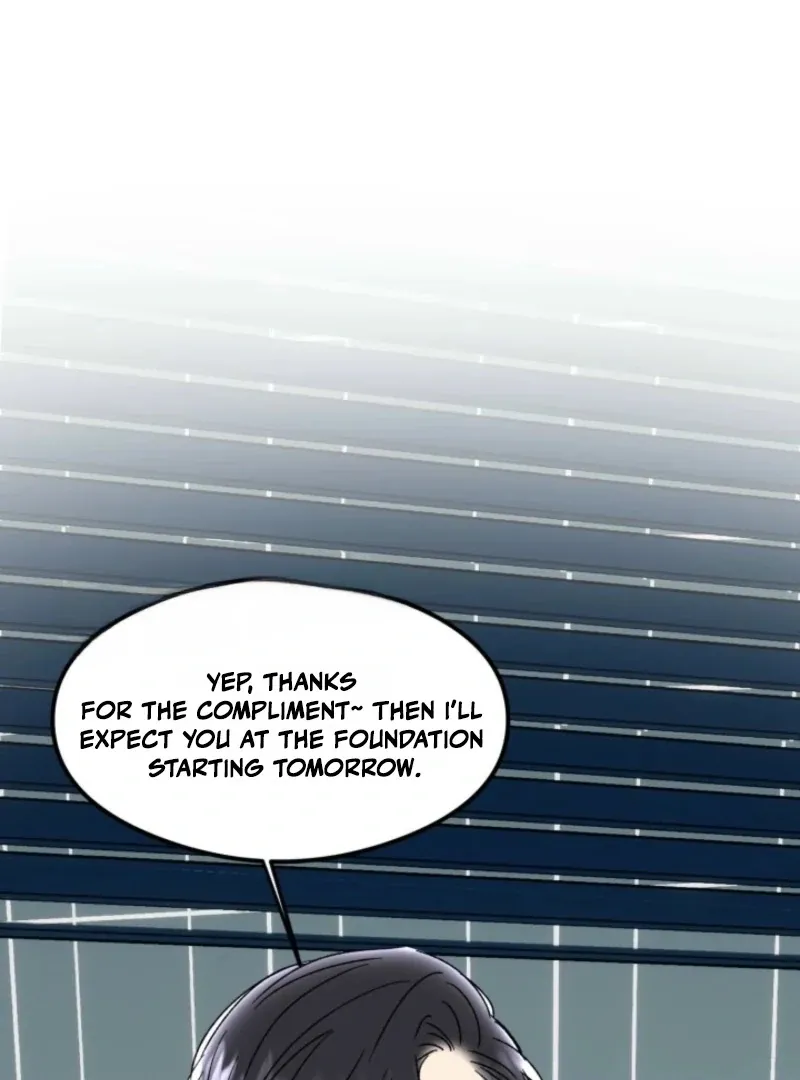 Absolute Advantage Chapter 23 page 91 - 