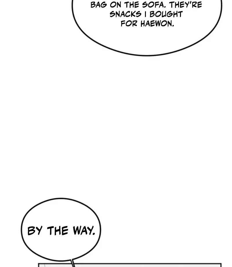 Absolute Advantage Chapter 23 page 93 - 