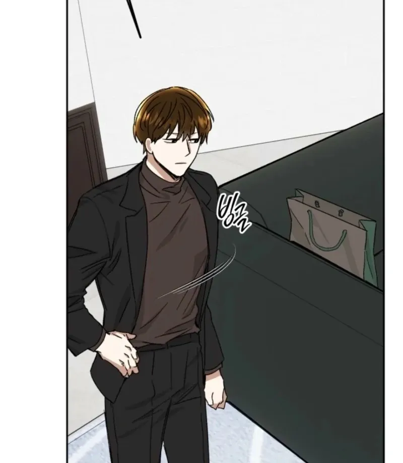 Absolute Advantage Chapter 23 page 94 - 