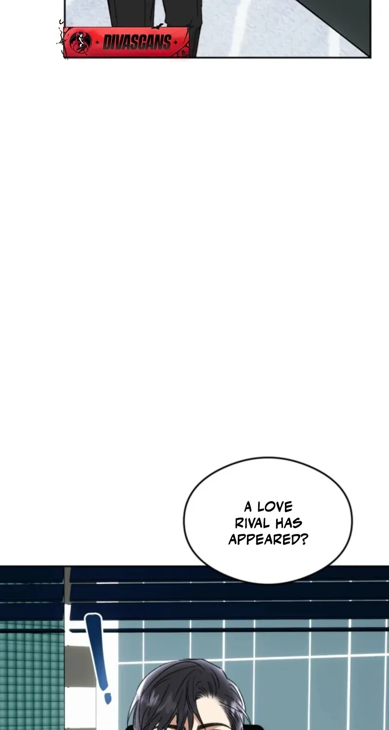 Absolute Advantage Chapter 23 page 95 - 