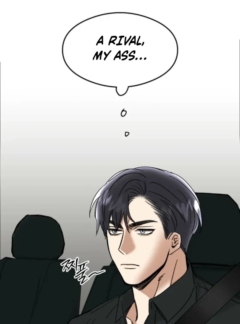 Absolute Advantage Chapter 23 page 98 - 
