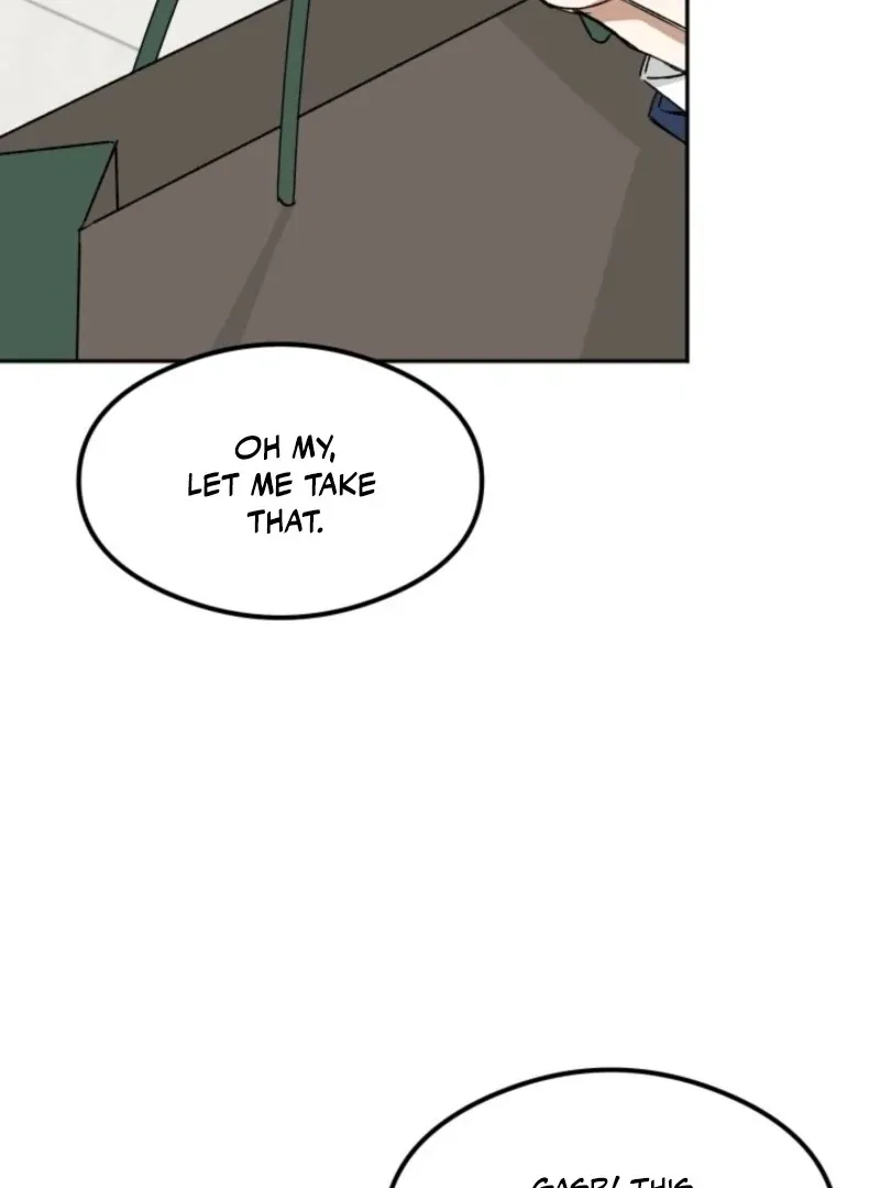 Absolute Advantage Chapter 24 page 11 - 