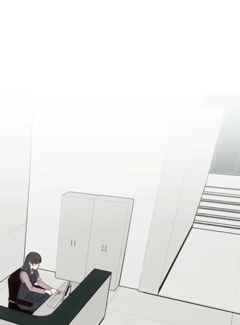 Absolute Advantage Chapter 24 page 101 - 