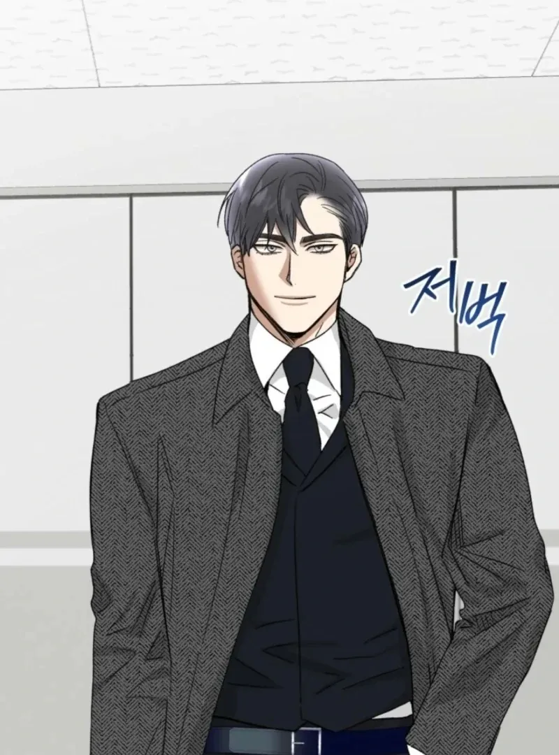 Absolute Advantage Chapter 24 page 105 - 