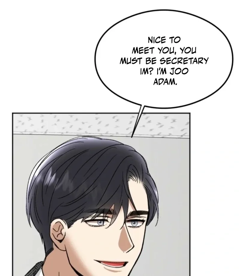 Absolute Advantage Chapter 24 page 107 - 