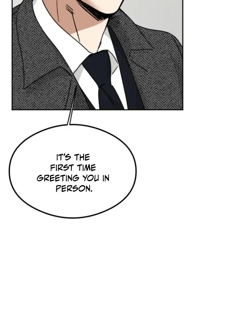 Absolute Advantage Chapter 24 page 108 - 